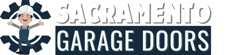 Garage Door Repair Sacramento CA