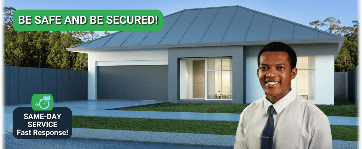 Garage Door Repair Sacramento CA